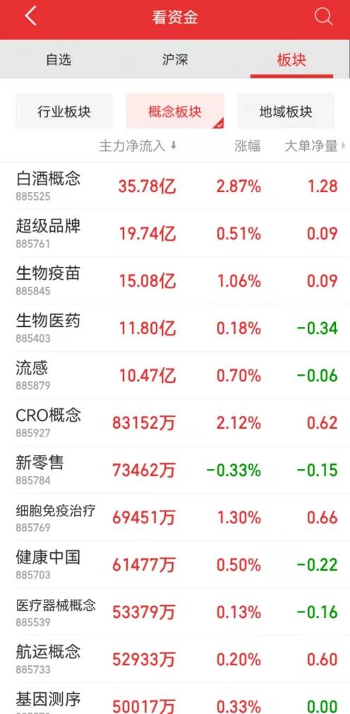 美都能源股票，科技新星閃耀，未來(lái)動(dòng)力之源