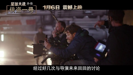 俠盜高飛演員，引領(lǐng)智能時(shí)代，體驗(yàn)科技魅力