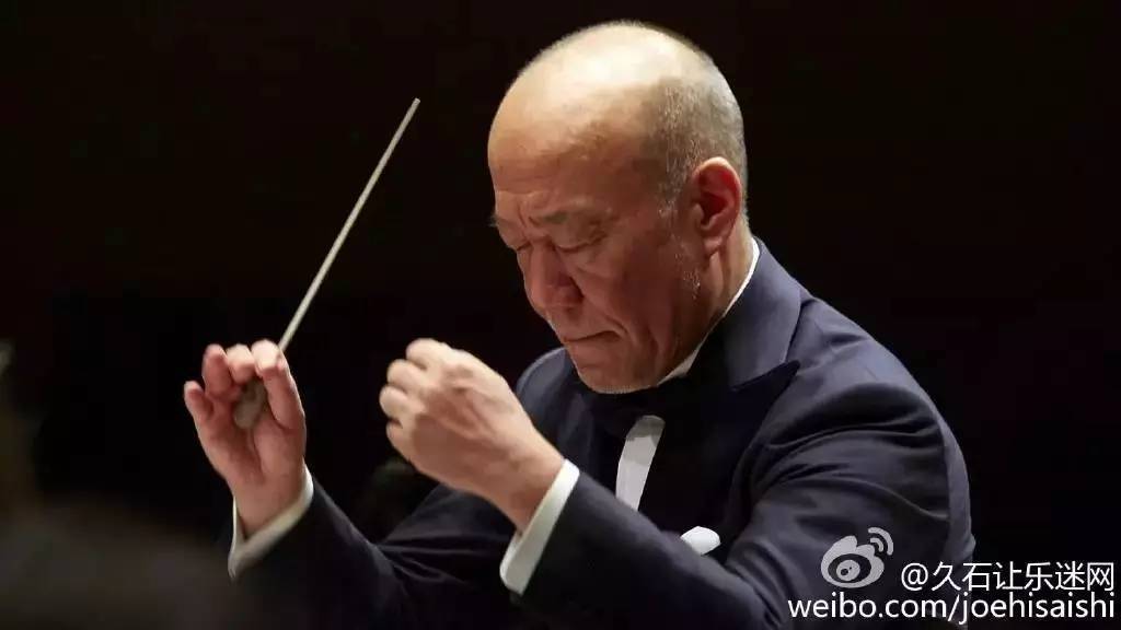 五次郎電影，時(shí)代印記，經(jīng)典不滅