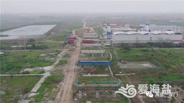 浙江三水六旗最新動態(tài)揭秘，小巷深處的獨特風味