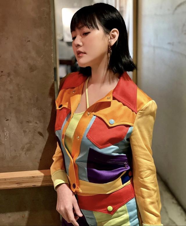 徐熙娣最新動(dòng)態(tài)，多維度的觀察與解讀