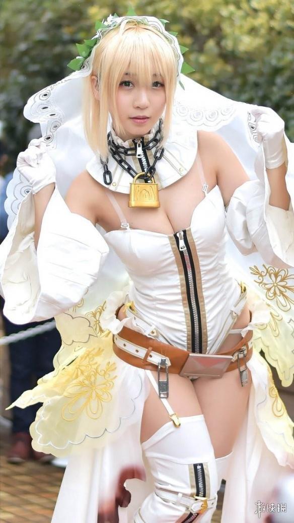 遠(yuǎn)離不良內(nèi)容，探索美好事物，古川伊織正面資訊與小巷特色小店的故事