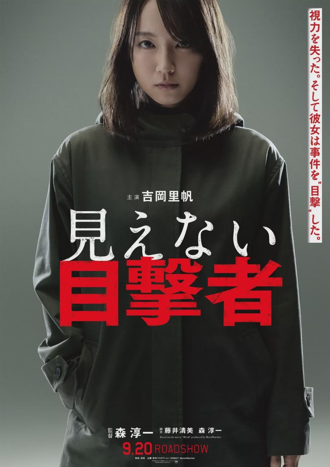 探索警校風(fēng)云，電影中的警察學(xué)校與小巷深處的特色小店之旅