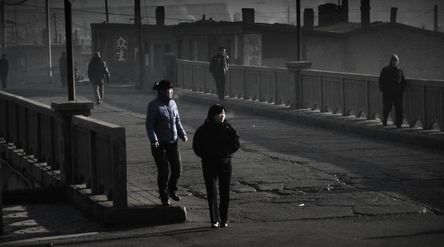 理論電影一起看，開啟電影新世界的探索之旅！