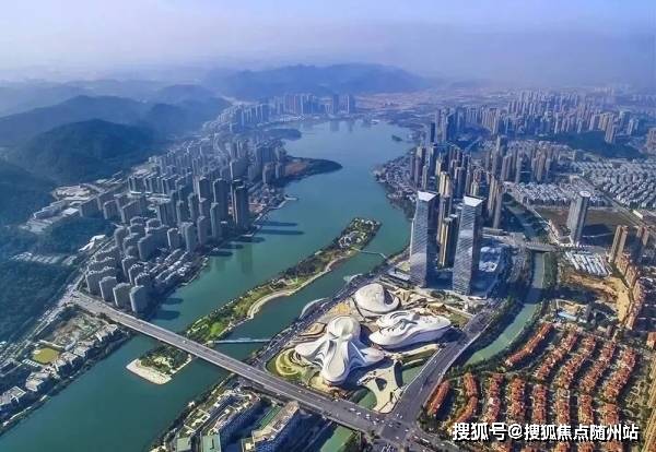 嘉善最新肺炎，自然美景之旅中尋找內(nèi)心平靜之路