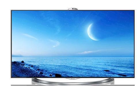 海信電視語音功能，提升觀影體驗的首選技術(shù)