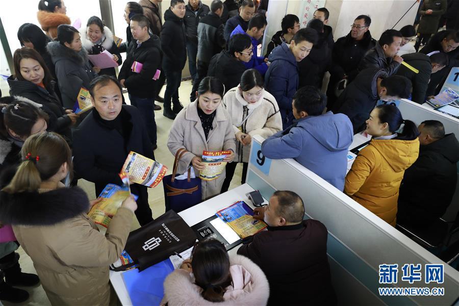 江蘇最新招聘信息揭秘，啟程探索自然美景，尋找內(nèi)心平和之旅