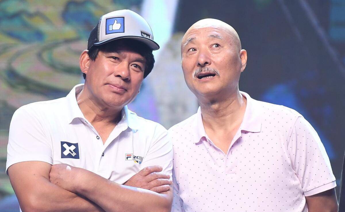 陳佩斯最新小品魅力解析，如何欣賞與深度體驗小品的藝術(shù)之旅