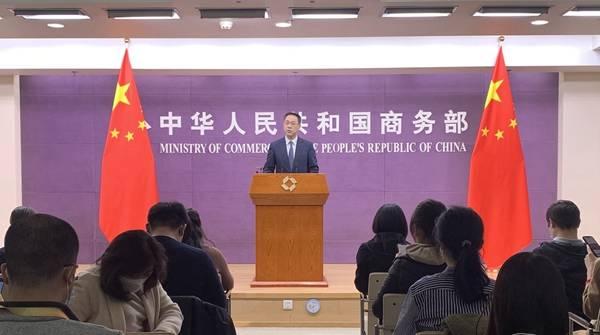 伊朗最新制裁措施，變化推動(dòng)學(xué)習(xí)，自信成就未來(lái)