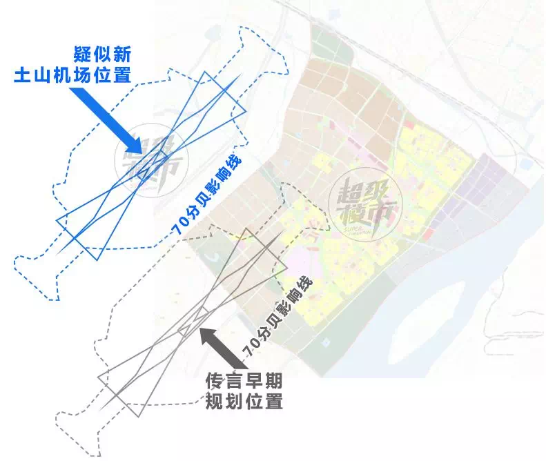 燈飾燈具 第210頁(yè)