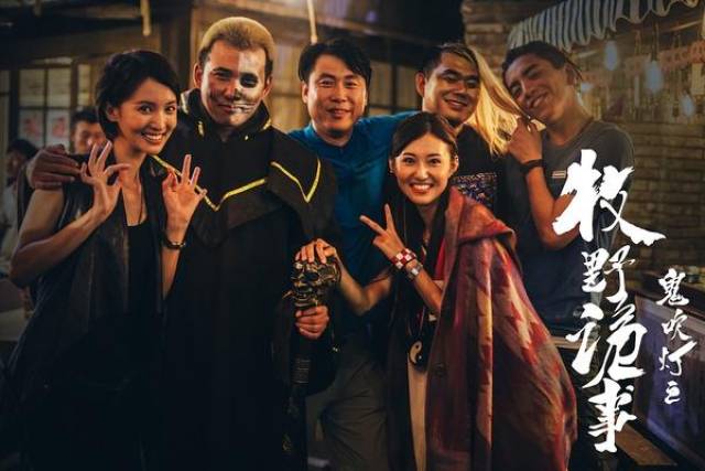 最新電影免費觀看，學習之旅中的變化與自信成就之源