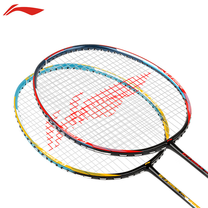 李寧羽毛球拍價(jià)格表，小巷深處的運(yùn)動(dòng)寶藏揭秘