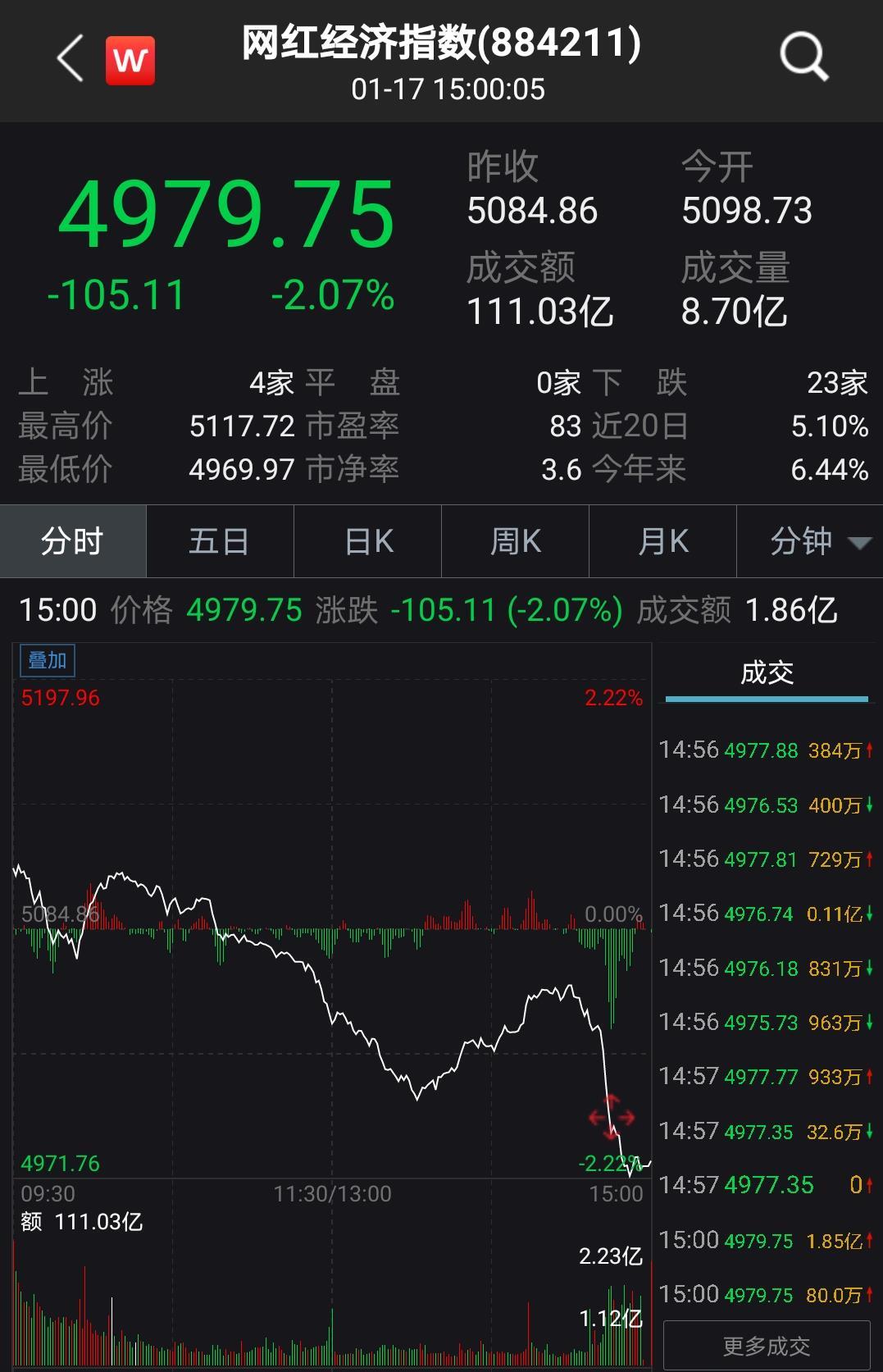 華聞大直播最新一期，時代之聲引領(lǐng)潮流媒體盛宴