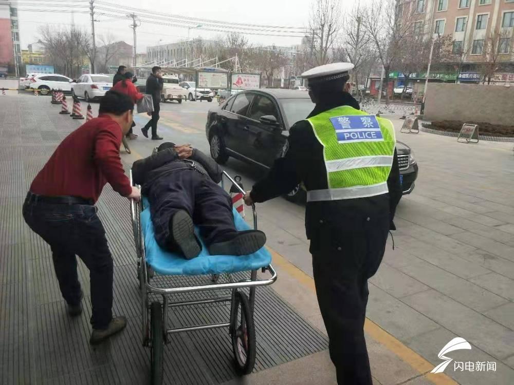 巷弄深處的神秘小店，最新緊急尋車任務(wù)啟動(dòng)
