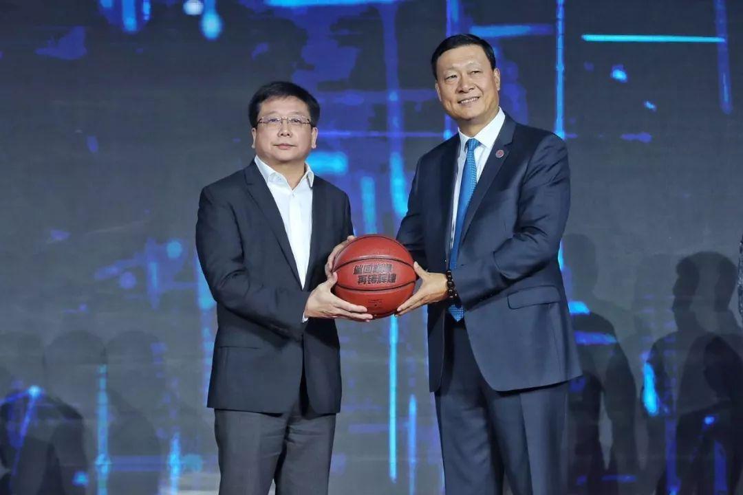 東亞環(huán)球國際最新報價，自然美景與心靈寧靜的探索之旅