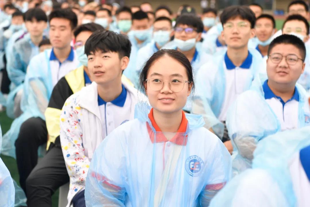 最新熱搜新聞聚焦，多元視角解讀熱點事件