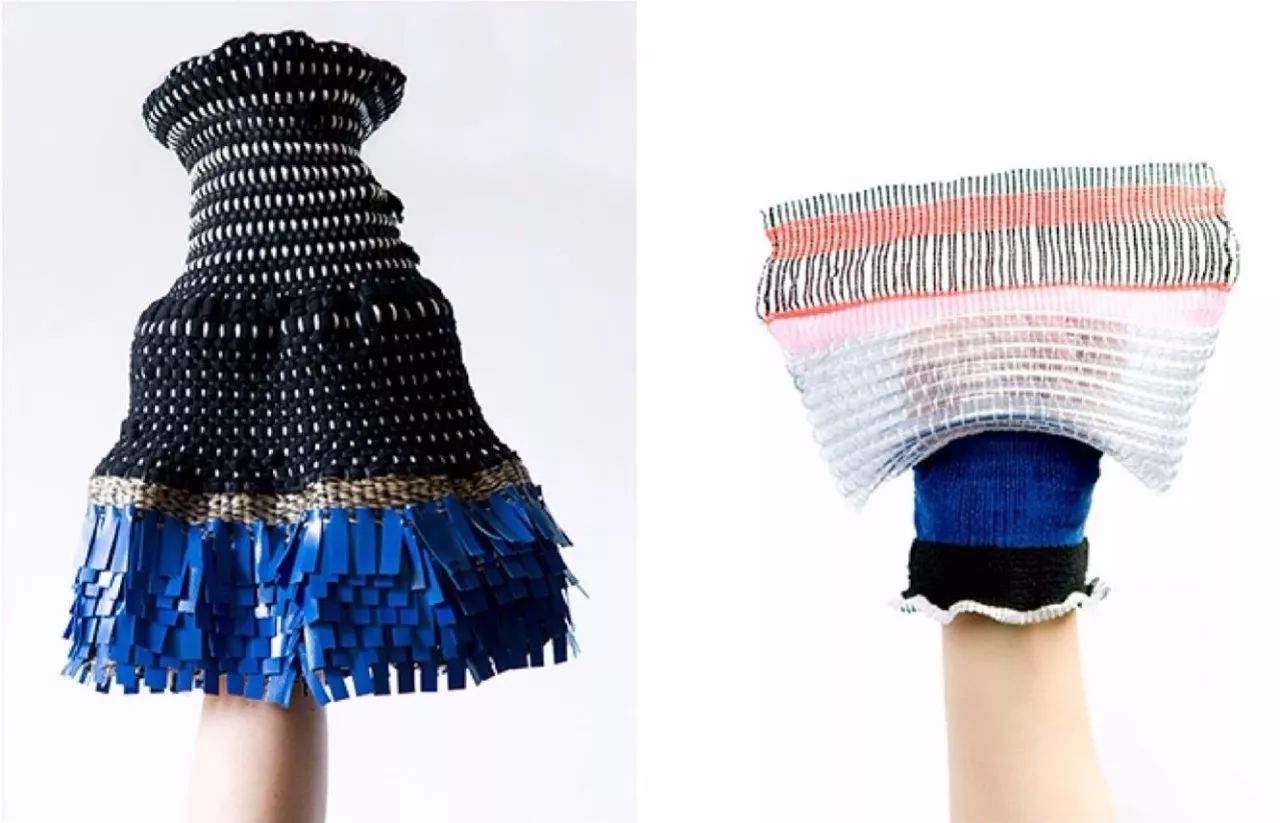 荷蘭最新款式引領(lǐng)全球時尚潮流，成為時尚達人首選！