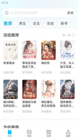 色趣閣資訊更新，探索健康有益的資訊世界，遠(yuǎn)離非法色情內(nèi)容