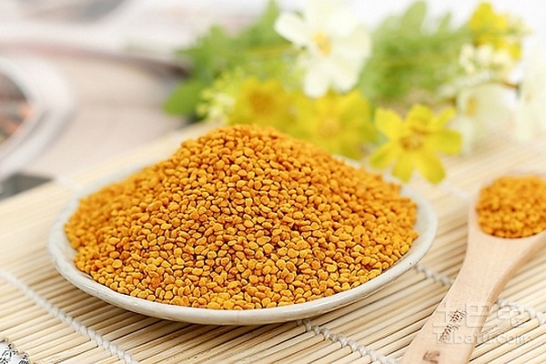 揭秘蜂花粉價格背后的秘密，小紅書分享????，探尋真實價格信息！