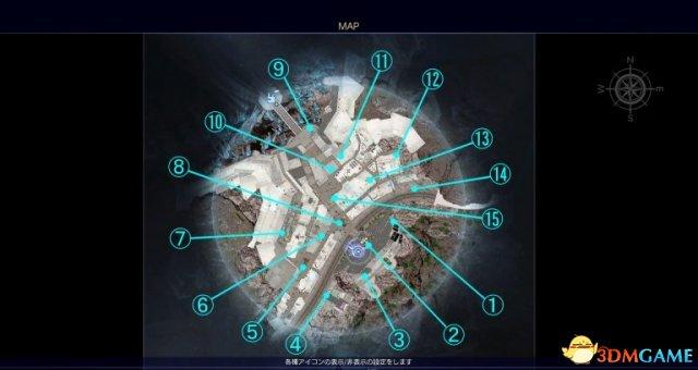 刺客15新款色彩搭配，時尚與科技的完美融合亮相！