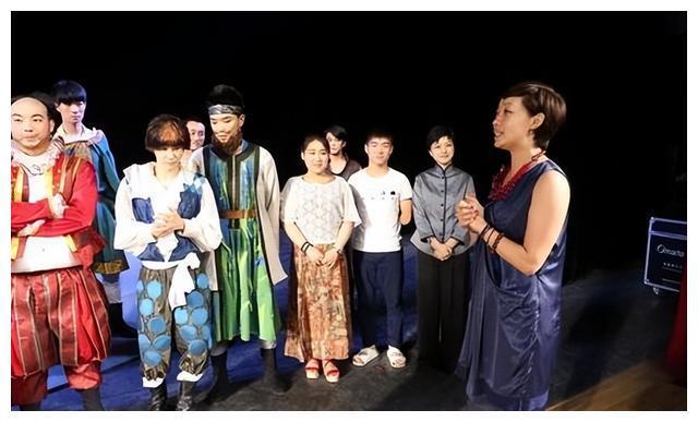 電影表演深度解析，探尋光影世界的藝術(shù)魅力??