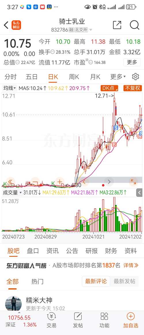 工程廠房燈具 第200頁(yè)