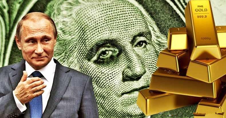 人民幣行情與黃金投資，初學(xué)者與進階用戶的詳細步驟指南