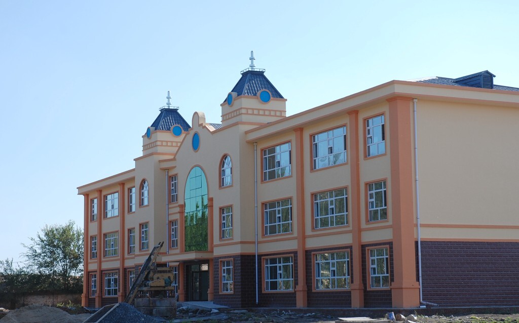 雙城區(qū)東南角最新動態(tài)，揭秘熱土蓬勃生機與發(fā)展前景展望