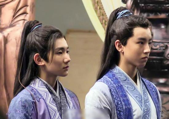 最新電視選購(gòu)指南，如何挑選適合你的電視？