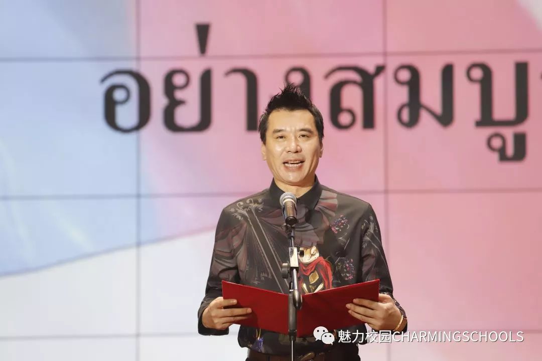 王敏演員，小巷隱秘寶藏展現(xiàn)獨(dú)特魅力