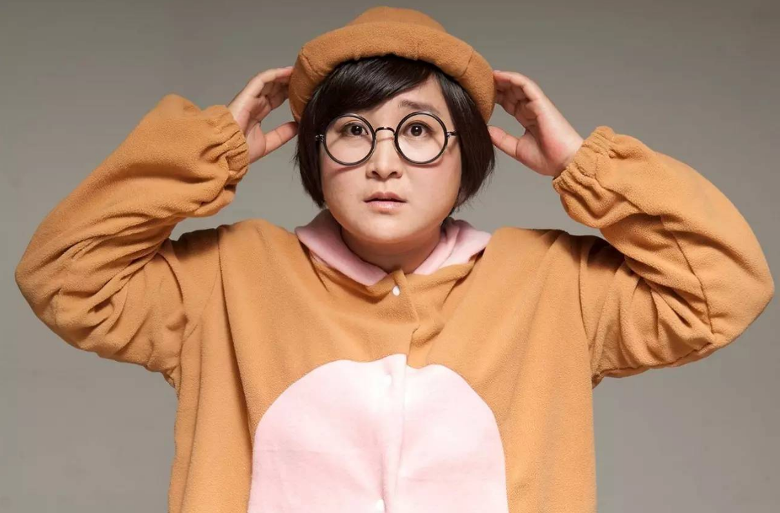 媽媽的朋友1電影，小巷深處的情感傳奇