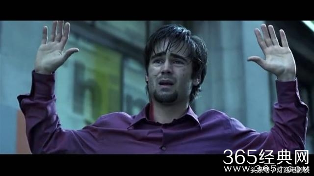 小巷深處的獨(dú)特觀影體驗(yàn)，一個(gè)人的電影時(shí)光