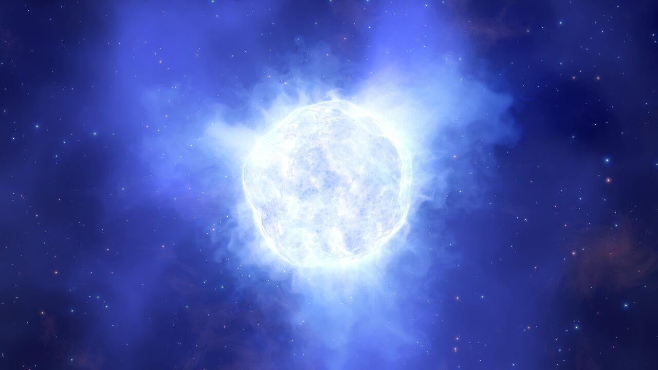 天眼望遠鏡最新動態(tài)，開啟宇宙探索新紀元