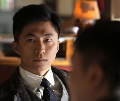 張風演員,張風演員，演技與表現(xiàn)的深度探討