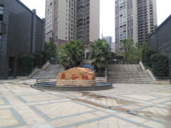 株洲翠谷城最新房價(jià)信息及解析