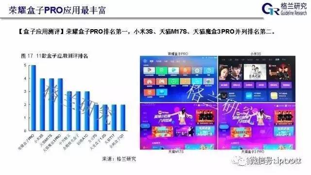 揭秘隱藏瑰寶，特色小店與熱門網(wǎng)站的奇妙之旅——2017年度盤點(diǎn)