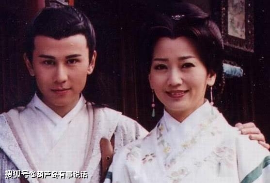 楊門虎將電視劇演員表——?jiǎng)?lì)志星途的自信與成就感之源