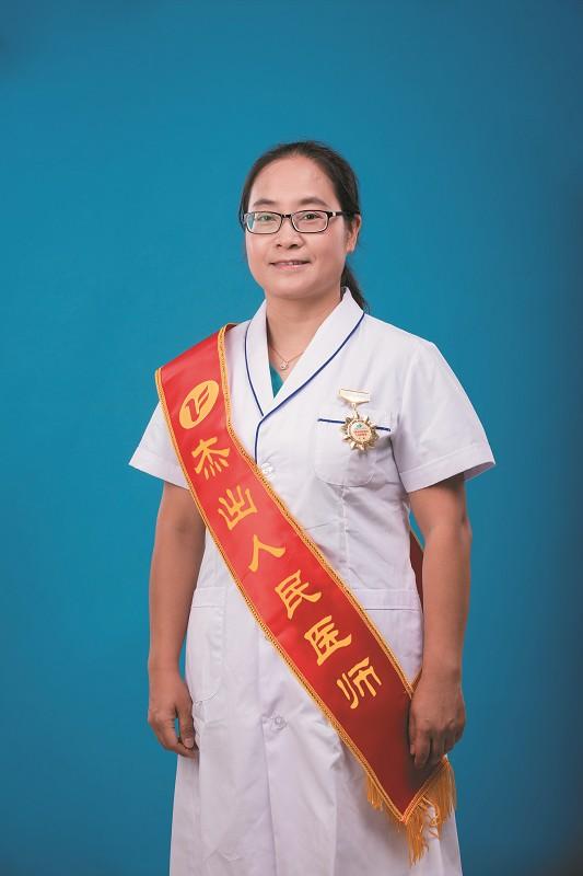 顯微根管治療價格詳解，全面解讀與科普探討