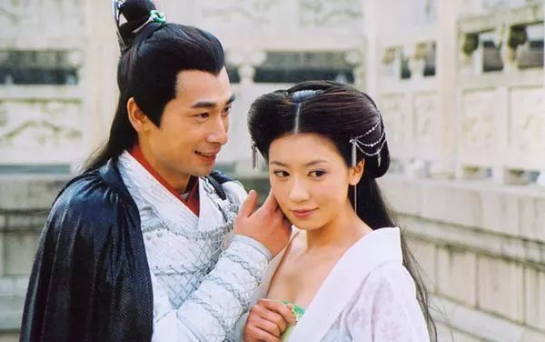 雨寧是哪部電視劇的角色？尋找電視劇名稱。