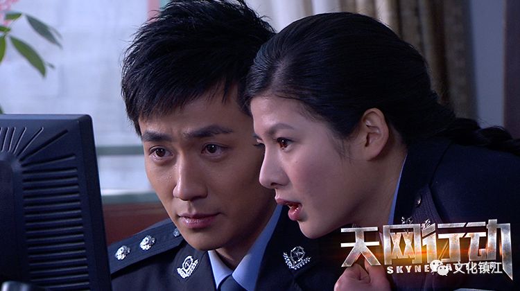 天網(wǎng)行動演員表,天網(wǎng)行動演員表——科技巨獻(xiàn)，重塑視界！