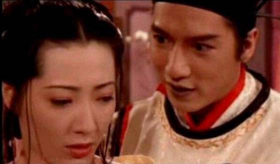 金瓶梅電視劇的心靈之旅，踏遍山河，探尋內(nèi)心寧靜