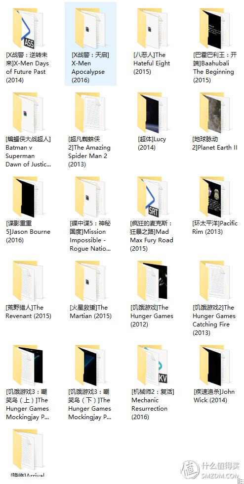 群暉最新系統(tǒng)版，自然美景的心靈探索之旅