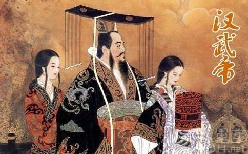 葉辰仙武帝尊續(xù)章，自然美景探險(xiǎn)之旅啟動(dòng)