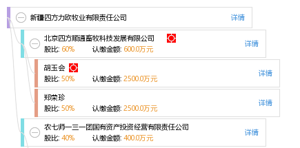 最新四方力歐動(dòng)態(tài)，變化中的學(xué)習(xí)之旅，自信與成就感的培育之源