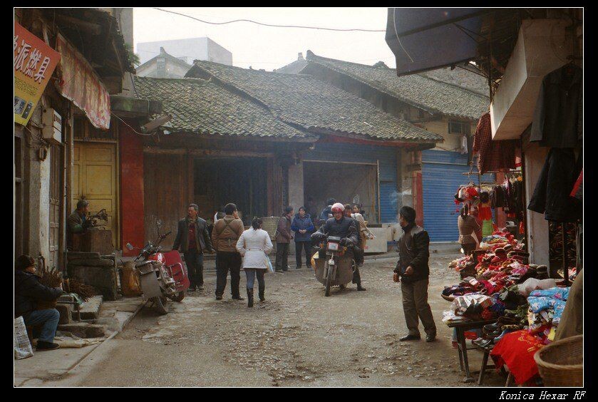 宣漢縣南壩鎮(zhèn)最新動(dòng)態(tài)全解析，了解與參與指南