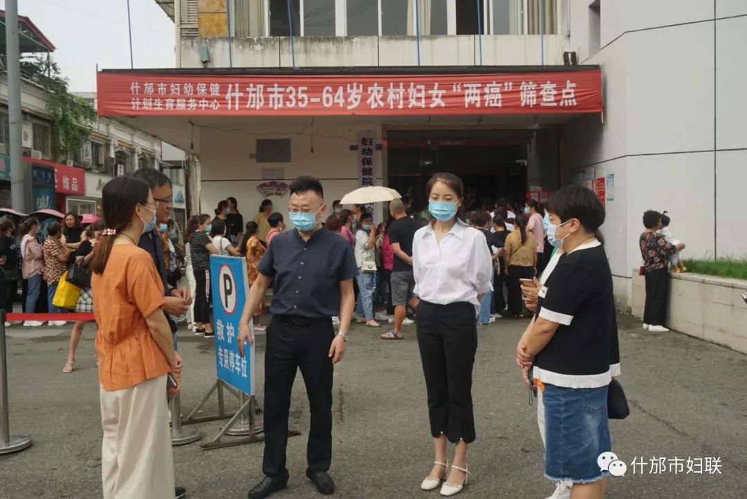 什邡小巷深處的獨(dú)特風(fēng)味，揭秘隱藏版特色小店最新資訊