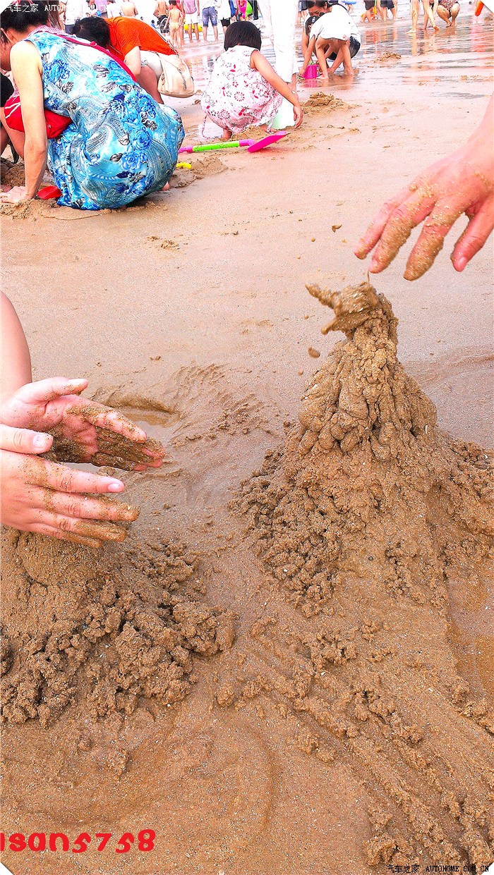 最新浴場轉手,最新浴場轉手！隱藏在巷弄間的神秘樂園，等你來探索！