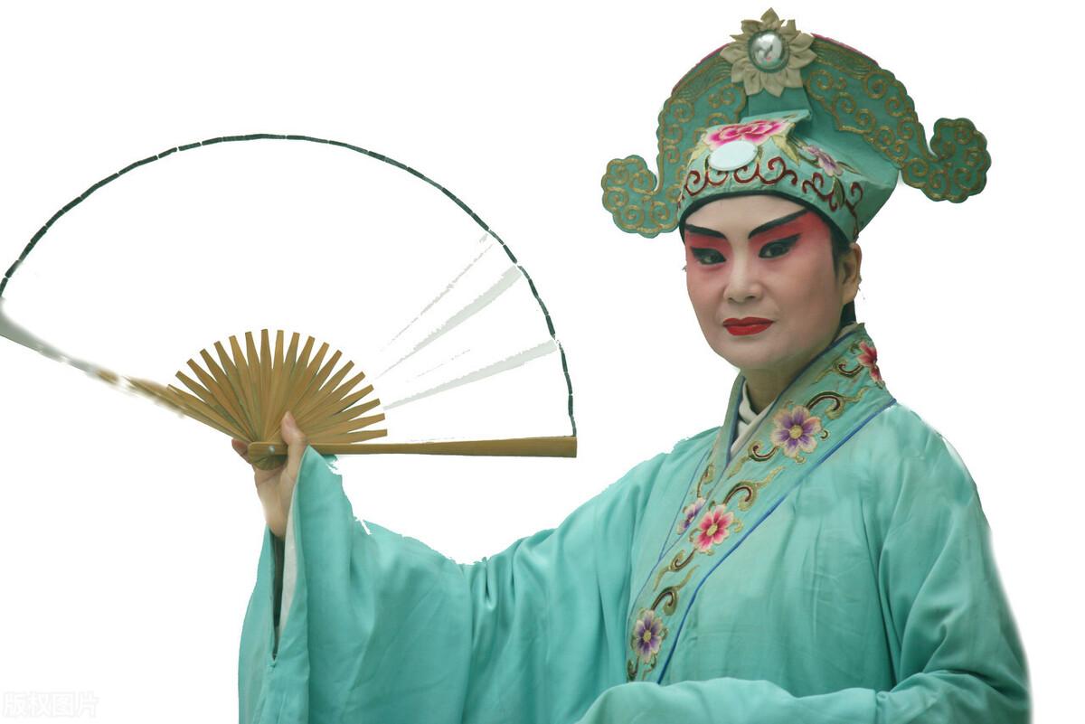 最新雷州歌，喚醒內(nèi)心力量，自信成就與變化共舞的夢想之歌