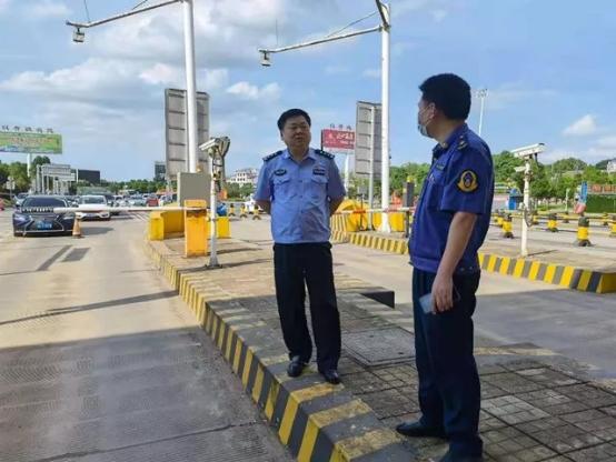 太子廟火車(chē)站最新動(dòng)態(tài)，變化中的車(chē)站，學(xué)習(xí)之光閃耀不息