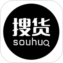 時(shí)代背景下的璀璨篇章，最新精選薈萃